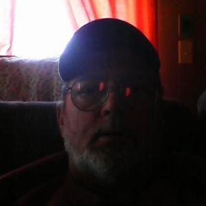 Meet your Posher, Kevin